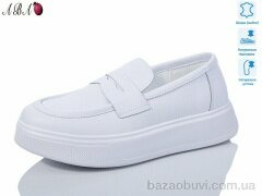 Aba 8ABA2-4, 550.00, 8, 36-41