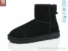 WSMR K07-1, 900.00, 8, 36-41