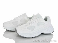 Loretta K520-1, 500.00, 8, 36-41