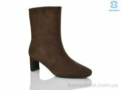 Violeta M8028-5, 1370.00, 8, 36-40