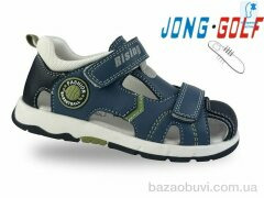 Jong Golf B20668-17, 410.00, 8, 26-31