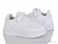 Ok Shoes A162-2, 380.00, 6, 26-31