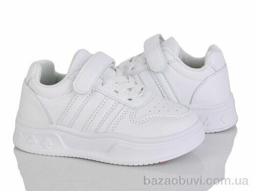 Ok Shoes A162-2, 380.00, 6, 26-31