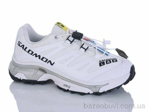 FED K12-2, 24.00, 8, 37-41