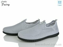 L.Fairy 2003-2, 420.00, 8, 40-45