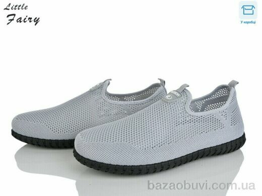 L.Fairy 2003-2, 420.00, 8, 40-45