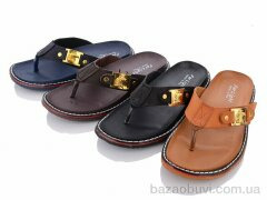 Obuvok 8293-7 mix, 60.00, 24, 40-45