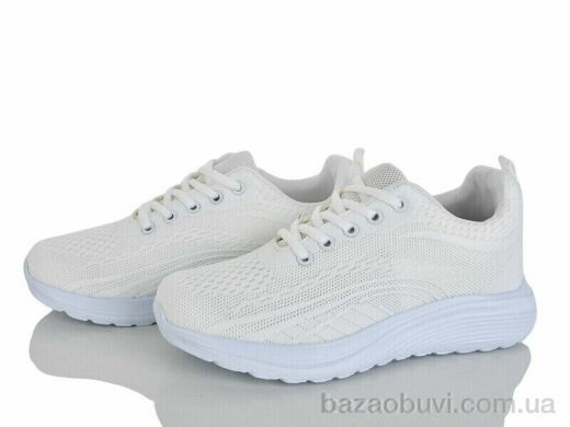 Xifa kids XF01-962-002 піна, 390.00, 8, 36-41