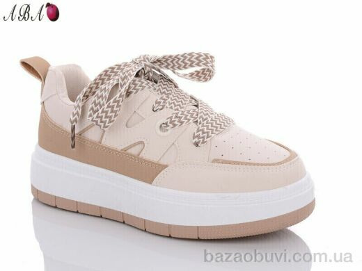 Aba JP03-3, 380.00, 8, 36-41