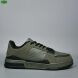 Bayota A1151-4, 420.00, 8, 41-45