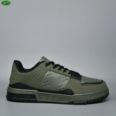 Bayota A1151-4, 420.00, 8, 41-45