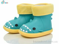 BBT M293-1, 260.00, 10, 26-30