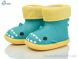 BBT M293-1, 260.00, 10, 26-30