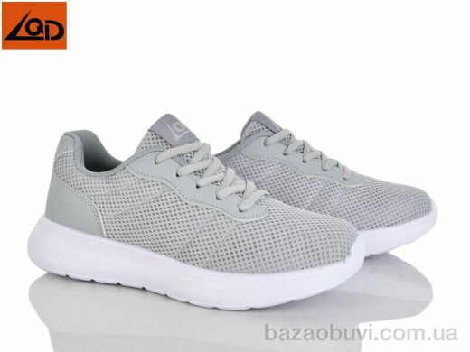 LQD W710-2, 450.00, 8, 36-41