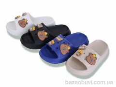 BABYSHOP 356-19 mix, 185.00, 12, 30-35