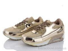 DeMur 2002 altin, 275.00, 8, 36-40