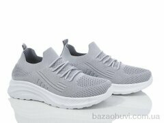 Ok Shoes 303-3, 340.00, 8, 36-41