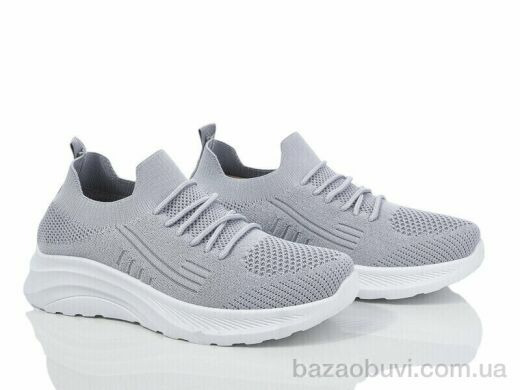 Ok Shoes 303-3, 340.00, 8, 36-41