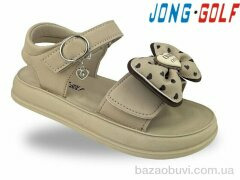 Jong Golf B20626-3, 390.00, 12, 28-33