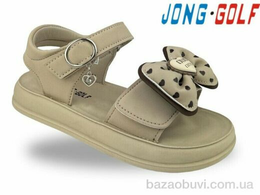 Jong Golf B20626-3, 390.00, 12, 28-33