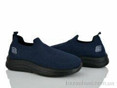 Бабочка-Mengfuna-AESD 375-345, 380.00, 8, 36-41