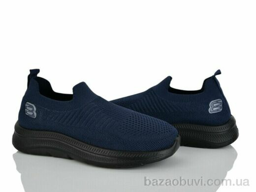 Бабочка-Mengfuna-AESD 375-345, 380.00, 8, 36-41