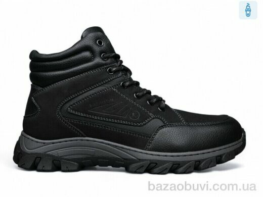 DaFuYuan M3950, 790.00, 8, 40-45