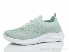 MaiNeLin 238-3, 310.00, 8, 36-41