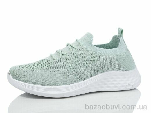 MaiNeLin 238-3, 310.00, 8, 36-41