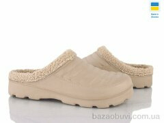 Golden Lion BM34 бежевий, 175.00, 6, 38-41