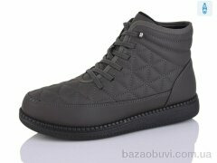 Коронате 662-7, 560.00, 8, 37-42