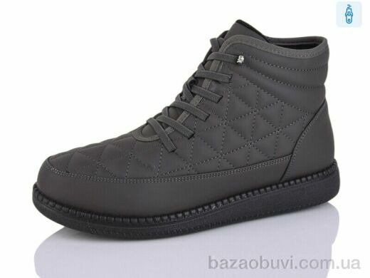 Коронате 662-7, 560.00, 8, 37-42