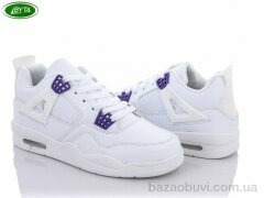 Bayota B2222-9, 350.00, 8, 36-41