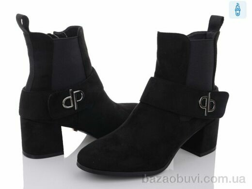 Lino Marano B15-6, 690.00, 6, 36-40