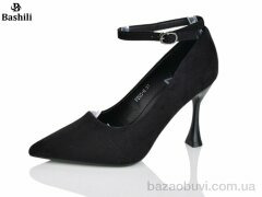 Башили P205-6, 750.00, 6, 36-40