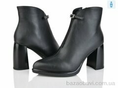 Бабочка-Mengfuna-AESD 703-131, 23.00, 6, 36-41