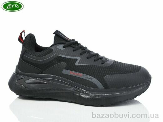 Bayota A1126-7, 600.00, 8, 41-45