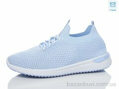 Hongquan A209-6, 380.00, 8, 36-41