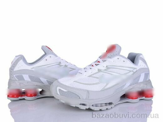 Dan Marest A0030-6, 35.00, 8, 41-45