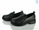 Kulada-UCSS-MD H505-1, 490.00, 8, 36-41