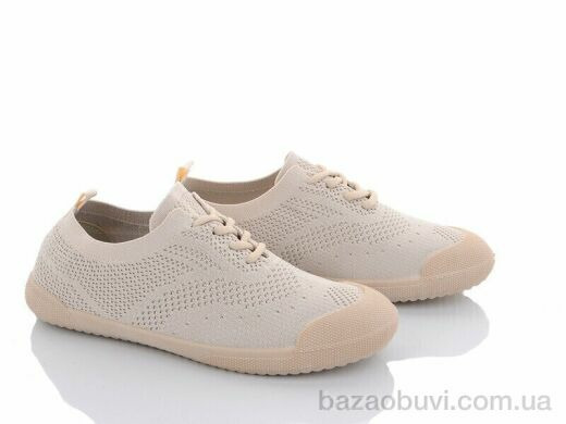 Violeta 143-22 beige, 400.00, 8, 36-41