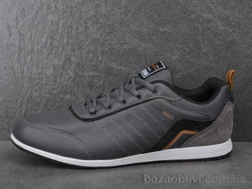 Pet 3127-6, 550.00, 8, 41-46