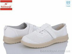 Saimaoji T83-7, 400.00, 8, 37-42