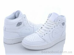 Obuvok B2173-2, 250.00, 8, 36-41