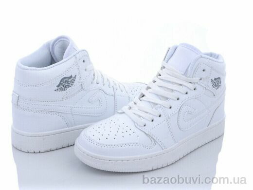 Obuvok B2173-2, 250.00, 8, 36-41