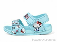 Luck Line 8008C-25, 130.00, 12, 24-29