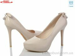 Seven 777-A17-5, 100.00, 6, 36-40