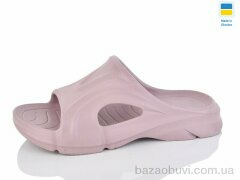 Luck Line 5075-386, 220.00, 8, 36-41