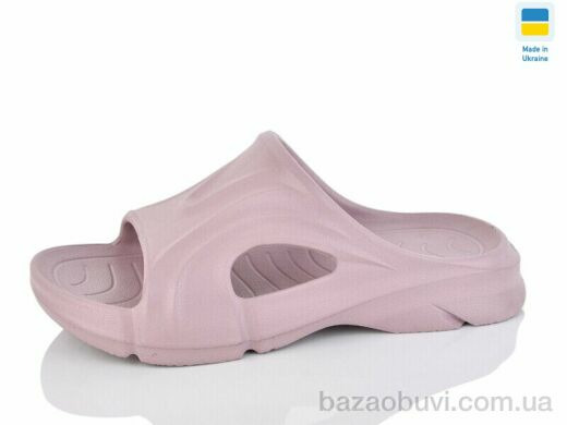 Luck Line 5075-386, 220.00, 8, 36-41