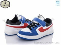 PALIAMENT B02-3, 370.00, 8, 32-37